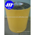 Cold Applied Polymer Tape